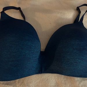 Victoria secret  Bra